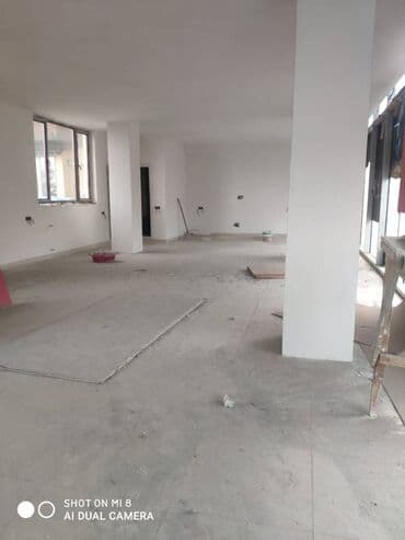 mingecevir obyekt: Xırdalanda Ümumi sahəsi 800 kvm 4 mətəbəli obyekt satılır. Hazırda — 11