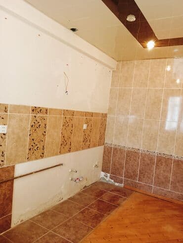 abşeron gənclər şəhərciyi: 3 otaqlı, Yeni tikili, m. Avtovağzal, 657 kv. m — 10