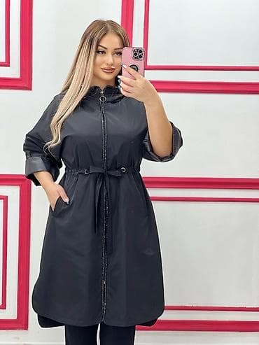 Plaş, rəng - Qara lalafo.az -da Plaş, rəng - Qara