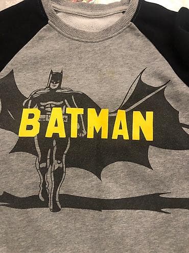 Столы для кормления: 6 azn hamisi — 7