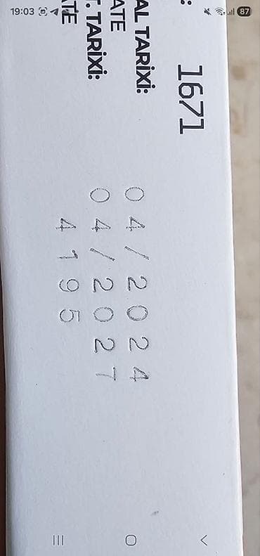 e vitamini qiyməti: Tarixi də göstərmişik. Zenavit - Içinde 40 dene kapsul var Qiymeti — 3