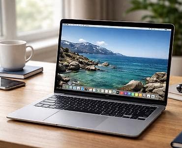 ipad pro 2020: Apple Macbook M1 RAM: 8 GB YADDAŞ : 256 GB EKRAN : 13.3 INCH — 1