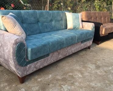 cay evi kiraye: Divan, Yeni, Açılan, Bazalı, Parça, Şəhərdaxili pulsuz çatdırılma — 3