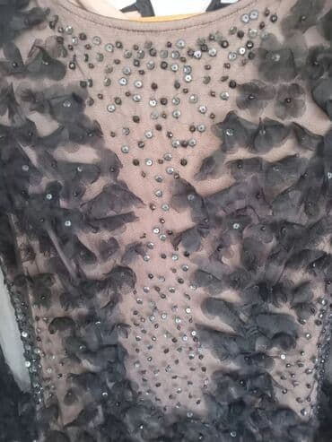 платья на прокат в баку: По 12 манат каждое — 11