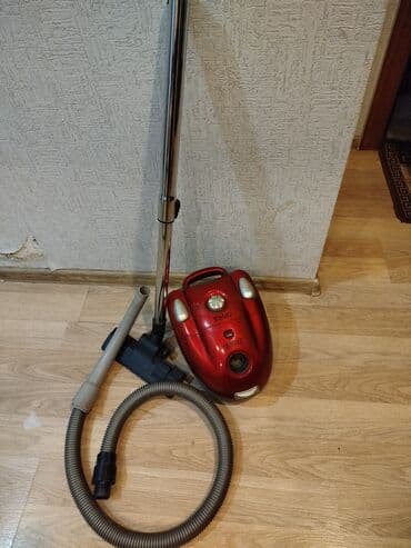 haley tozsoran: Tozsoran Quru təmizləmə, Kredit yoxdur, Ünvandan götürmə — 1