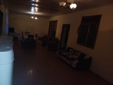 kirayə evlər ucuz: Ev 150 kvadrat mətbəxlə birlikdə 6 otaq əlaqə nömrəsi 050 7553788 — 4