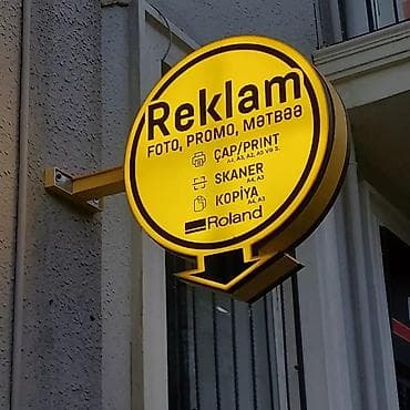 İş: Mebel ustası tələb olunur, 1-2 illik təcrübə, 6/1, Ayda 2 dəfə ödəniş — 1