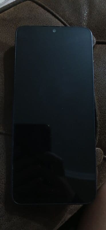 xiaomi redmi note 7 128 gb: Redmi 14C, 256 GB, rəng - Mavi — 5