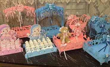 niwan xoncalari: Xonçaların kirayəsi.Mehdiabadda .Hamsı təzədi.uşaq xonçası 1 ədəd 5 — 13