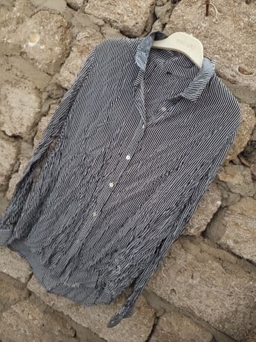 toy üçün qızıl komplektler: Qadın geyimləri. hər biri 50 qəpik - Aylin markalı qadın blazeri — 35