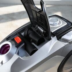 фильтры для пылесоса самсунг sc4520: Пылесос Silver, Сухая уборка, Нет кредита, Доставка в районы, Бесплатная доставка, Платная доставка — 5