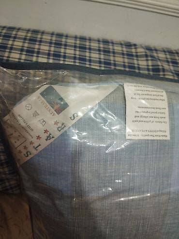 Картины и портреты: Новый Для взрослых Пух, Перо Одеяло, Самовывоз — 4