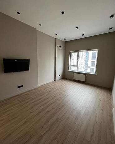 Salam.Menzillerin Temiri Grupumuz gordiyimiz işler! Hər nov