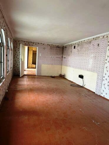 bakida satdiq evler: Bakıxanov qəs. 5 otaqlı, 200 kv. m, Orta təmir — 8