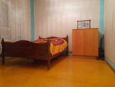 купить дом в кусарах: 4 otaqlı, 90 kv. m, Kredit yoxdur, Orta təmir — 10