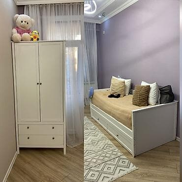 dehliz skafi: Sabiwbaki….Dolab ve Kravat Ikisi birlikde 250man satilir,matrasi — 1