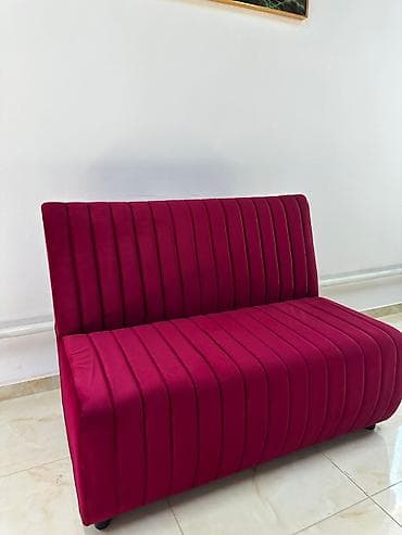 2 el mebeller: Biz restoran və kafelər üçün sadəcə mebel yox, atmosfer hazırlayırıq — 3
