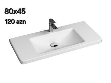 trap hamam: Gizli rezervuarlı asma unitaz sistemləri Məhsul təsviri: - Divara — 8