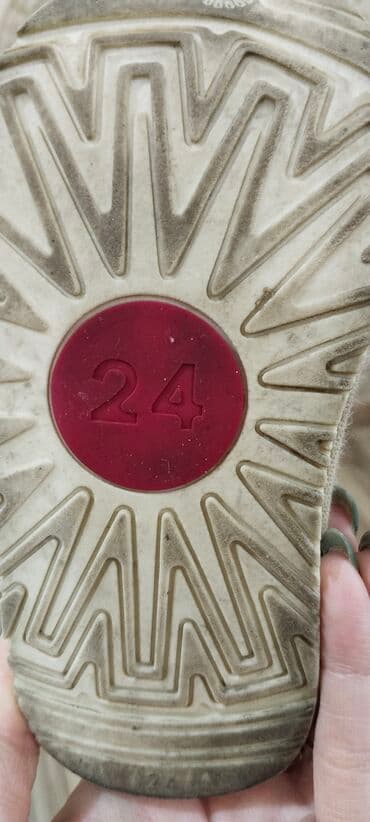 детские игрушечные такчки: Для девочек, 24 — 7