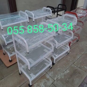 sevgililer günü hediyyesi: Etegerka şüşeli etegerka Tam keffiyetli ve görünüşlü Zeng ve ya — 2