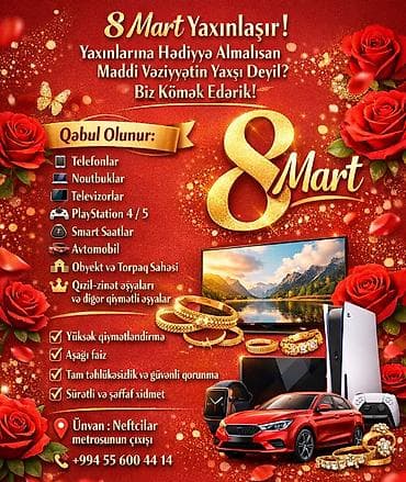 kişi botu: Təcili pula ehtiyacınız var? Artıq narahat olmağa dəyməz! Dəyərli — 1