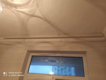 razində kirayə evlər 2024: Yasamalda midada 12 mertebeli binanın 6-ci mərtəbəsində yerləşən — 13