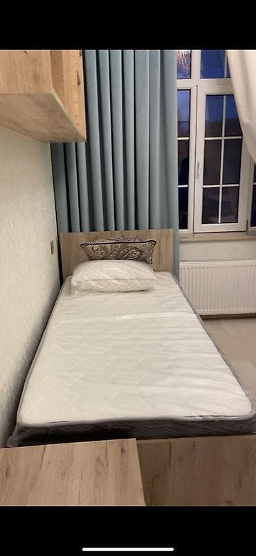 Həyət evləri və villaların satışı: 340 kv. m, 5 otaqlı, Kombi, Qaz, İşıq — 10