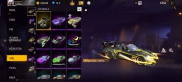 iphone 7 plus qiyməti: Təcili satılır. Uşağ muşağlar narahat eləməsin. 120 dən aşağı yeri — 8