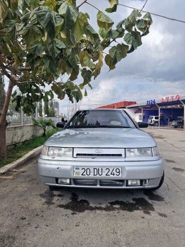 запчасти на двигатель москвич 412: ВАЗ (ЛАДА) 2112: 1.6 л | 2005 г. 123456 км Хэтчбэк — 3