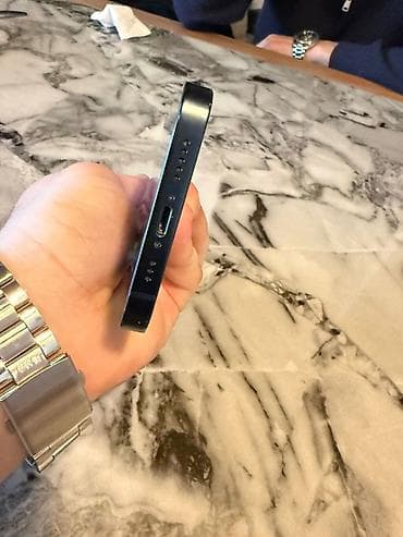 IPhone 14, 128 GB, Midnight