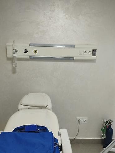 Tibbi avadanlıq — 4