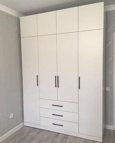 tibbi şkaf: Hər ölçüdə dolabların birbaşa istehsalat sexindən münasib qiymətə — 14