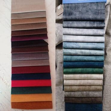 кресло каталка напрокат: Раскладной диван, Новый, Раскладной, С подъемным механизмом, Платная доставка — 10