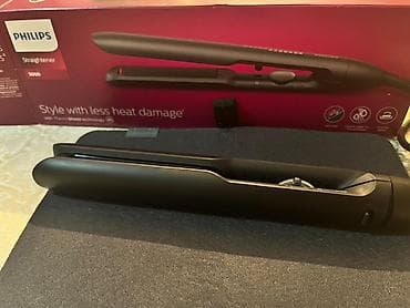 Компьютеры, ноутбуки и планшеты: Cəmi 1 dəfə istifadə olunub, 5 illik qarantiyası var. Sadəcə səhv — 3