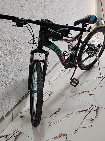 velosiped kameri: 200 alinib 1 hefte uşaq isledib 50 man tormuzun qirlmagindan cixdim — 2