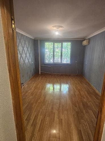 masalli ev satisi: ☑️Qiymət: 600 ☑️İnşaatçılar metrosu Şərifzadə küçəsi 5 mərtəbəli — 2