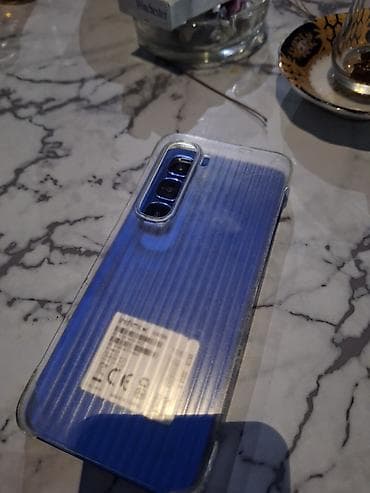 iphone 15 pro black: İdeal Aliciya endirim olunacaq Etrafli melumat ucun elaqe saxlaya — 2