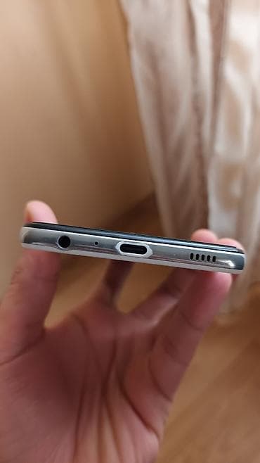 samsung a7 2015: Samsung Galaxy A52, 128 ГБ, цвет - Белый — 3