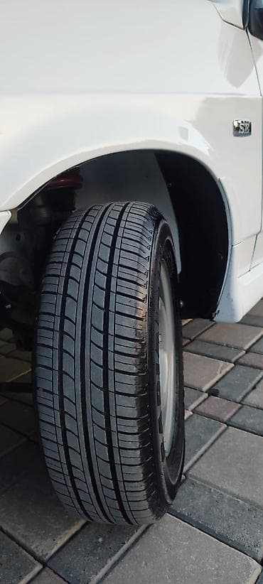 opel astra salon: VAZ 2114 Samara il 2012 – 5 qapılı hetçbek İdeal vəziyyətdə — 3