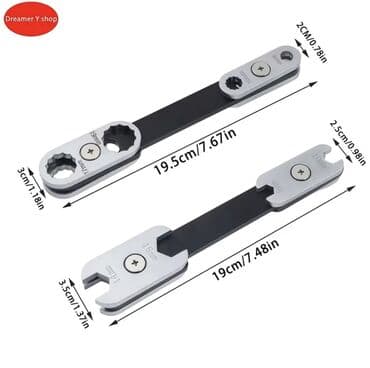 bosch direl: Peşəkar və ev istifadəsi üçün çoxçeşidli alət dəsti Her mehsulun — 3