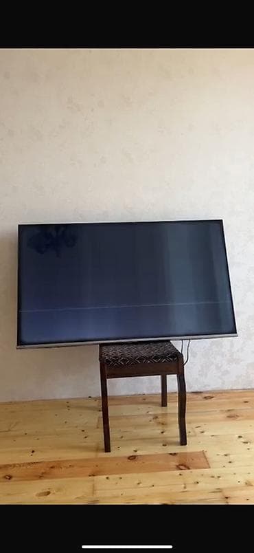 Toshiba LED Backlight TV – Model: 55C350KE Ekranı xarabdı təkcə 140 lalafo.az -da Toshiba LED Backlight TV – Model: 55C350KE Ekranı xarabdı təkcə 140
