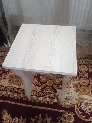 islenmis unitaz satilir: Taburetkalar. Tezedir.hal hazırda hazır var yenede lazım olarsa — 1