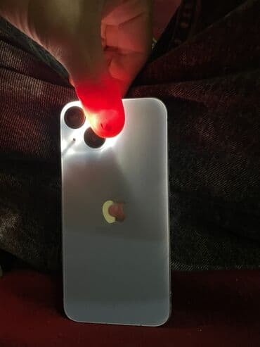 asus vivobook s15 qiymeti: IPhone 14, Mavi, Face ID — 2