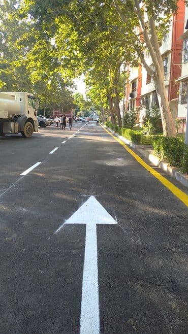 Plitə işləri: Deyerli muşteriler, vaxtiniza ve pulunuza qenaet ederek sizlere — 11