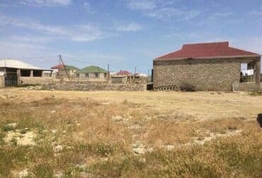 kürdəxani: 2 sot, Tikinti, Mülkiyyətçi, Kupça (Çıxarış) — 1