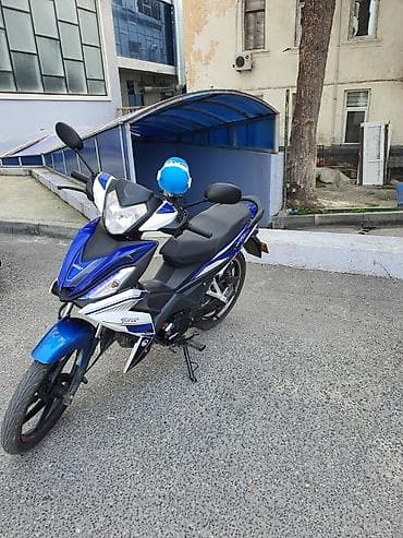 mini cooper satilir: Tufan — 2