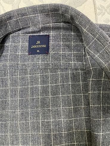 koynəy: Kisi üçün koynek.Az istifade olunub. yaxsı veziyyetde. heç bir — 2