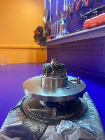 двигатель мерседес дизель 601: Paslanmayan metaldan hazırlanmış kollektor. Turbo mühərriklər üçün — 5