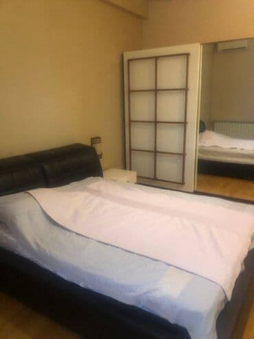 məhəmmədi kirayə: 28 may metrosuna yaxin Türk səfirliyinə yaxin 14 mertebeli binanın — 9