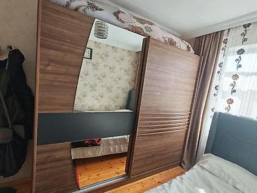 lenyes classic set: Ev əşyaları və mebel komplekt şəkildə satılır Evdə istifadə olunmuş — 4